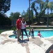 Brianne Borninkhof's photo