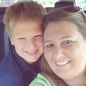 Andrea Schermerhorn's photo
