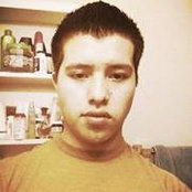 Pato Alvarez's photo