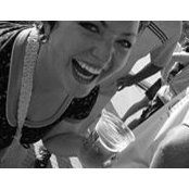 Lesleigh Rutherford's photo