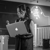 Mizuho Sugawara's photo