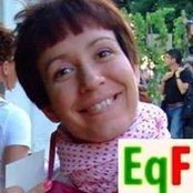 Foto von Cinzia Pippi
