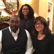 Sheree Spraglin's photo