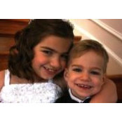 Elizabeth Folgia's photo