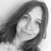 Martina Langer's photo