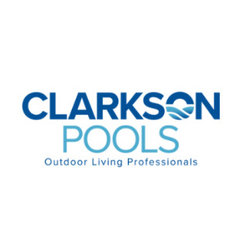 Clarkson Pools
