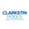 Clarkson Pools
