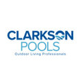 Pools by John Clarkson's profile photo