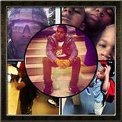 Stevo Beyonds billede