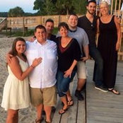 Cherie Moore's photo