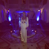 Faith Welling's photo