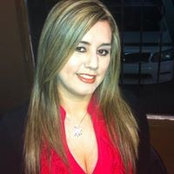 Foto von Lizema Lopez