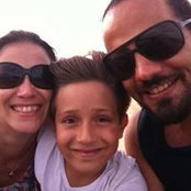 Raphael Juaçaba's photo