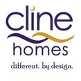 Cline Homes's profile photo