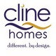 Cline Homes