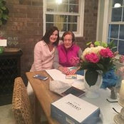 Susan Downs Ellenwood's photo