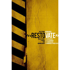 Restovate