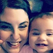 Melissa Gorrin's photo
