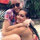 Taylor Ropas