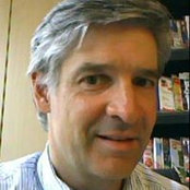 Christoph Stege's photo