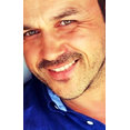 Profilbild von 3D-Disain