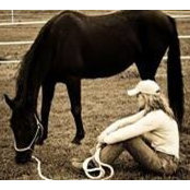 Foto de Heidi Miess-Gladding
