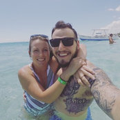 Sarah Huntley's photo