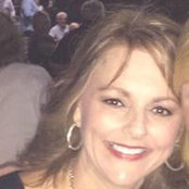 Penny DeLosh's photo