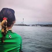 Foto von Megan Lienhop