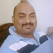 Kumar Sarbajeet's photo
