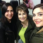 Lou Ann Ames's photo