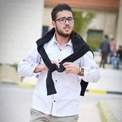 Foto von Majed Hammad
