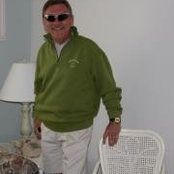 Del Kreiser's photo