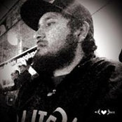 Gio Tarazón's photo