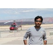 Foto von Abhi Reddy