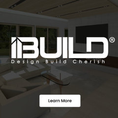 iBUILD Homes
