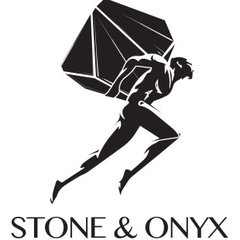 Stone and Onyx Fabricating Inc.