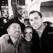 Michael Hathaway's photo