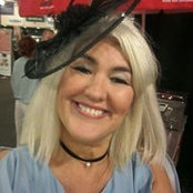 Jean Mccabe's photo