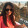 Alpa Patel