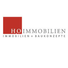 HO Immobilien + Baukonzepte GmbH