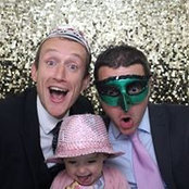 Ben Turner's photo