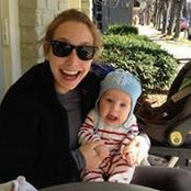 Camilla Gale's photo