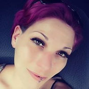Foto von Ziggy Elizabeth