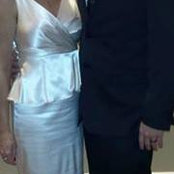 Shawna Blake Hoke's photo