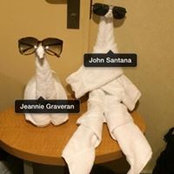 Jeannie Graveran's photo