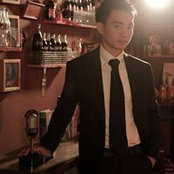 Jiang Lei's photo