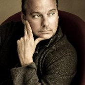 Curt Reimer's photo