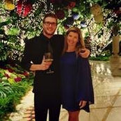 Logan Kessler's photo