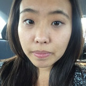 Foto von mimi sun